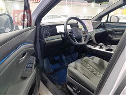 بي واي دي كوين L DM-i